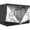 Ipower grow tent 120x60x78 GLTENTXL3